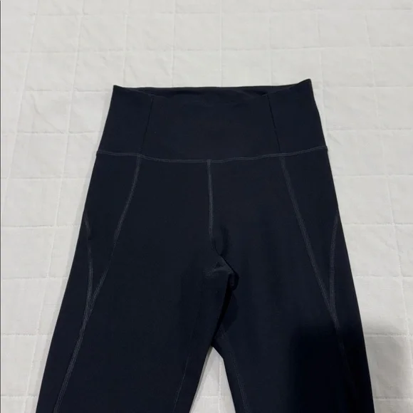 Girlfriend Collective Leggings - Picture 5 of 11